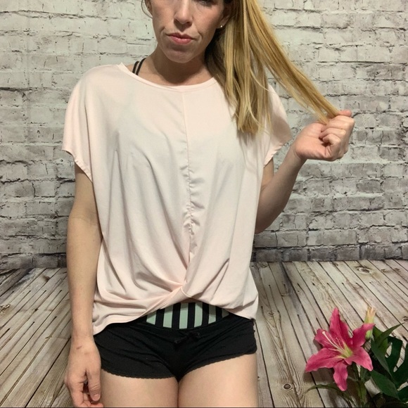 ‼️XPBX PRO TWIST Top DRY FIT Size Small‼️ - Picture 4 of 15